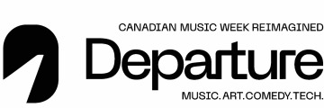Depature 